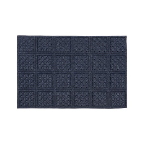 https://ak1.ostkcdn.com/images/products/is/images/direct/3dad5b398732af6f1cb1f3e7e9278ac220961f4a/Mats-Inc.-Aqua-Thirst-Rubber-Back-Lattice-Door-Mat.jpg?impolicy=medium