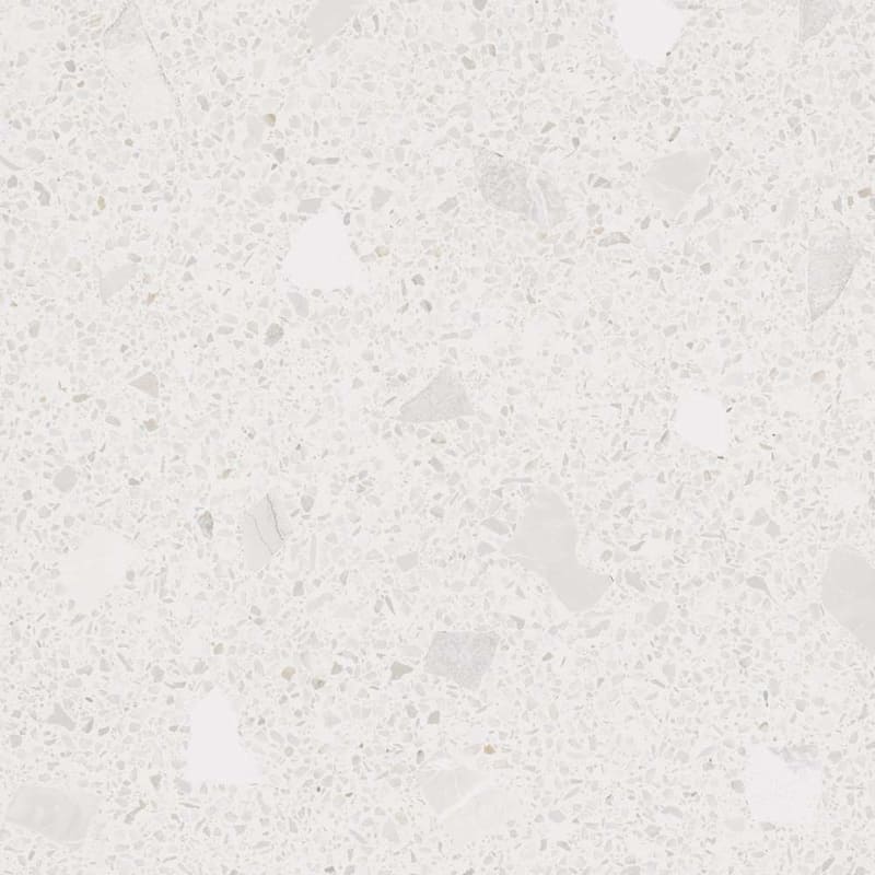 Terrazzo 24x24 Matte Porcelain Tile - Floor & Wall - Large Format