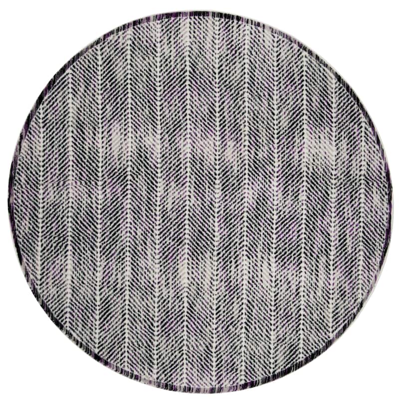 SAFAVIEH Skyler Hedwig Modern Rug