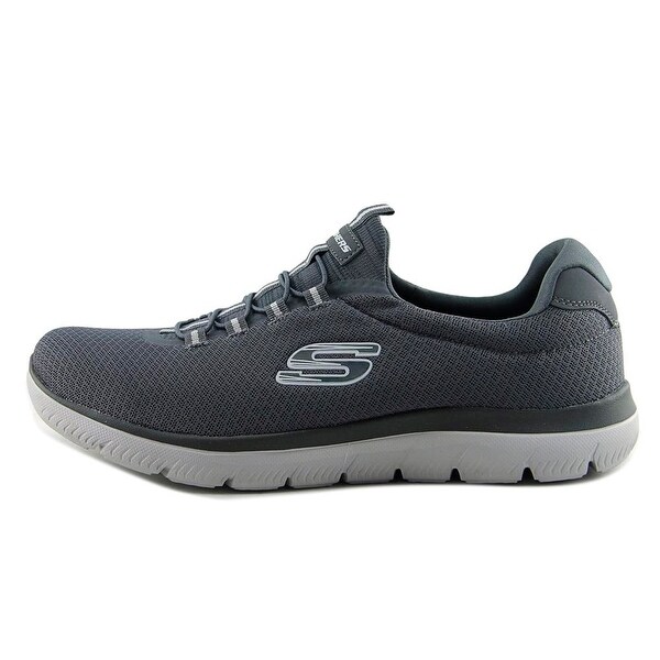 skechers summits lifestyle