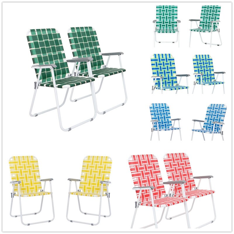 Beach Chairs Lawn Chairs Bed Bath & Beyond