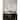 Skoura - 1-Light Pendant - Chrome Finish - Geometric Shaped Chrome Shade