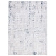 preview thumbnail 16 of 43, SAFAVIEH Parker Bjarnveig Glam Abstract Rug