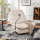 Option Ivory
