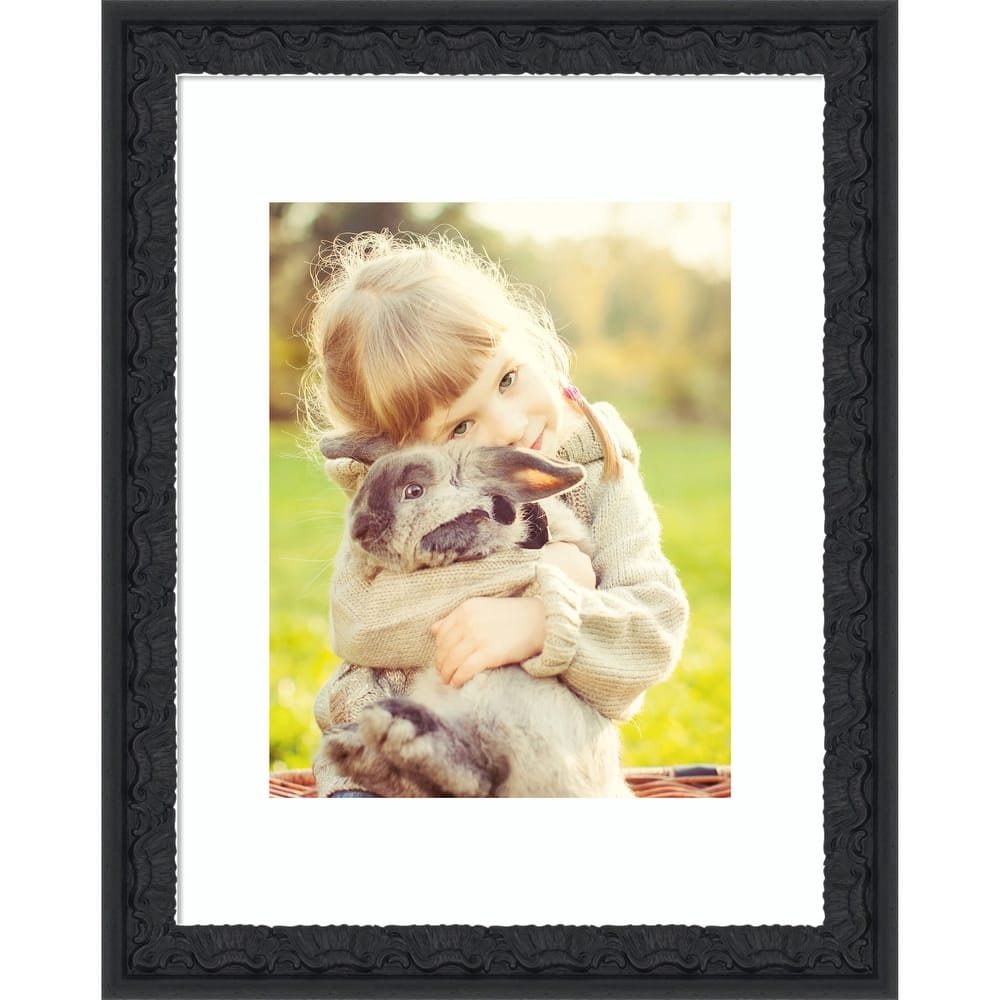 Bethany Picture Frame, Photo Frame