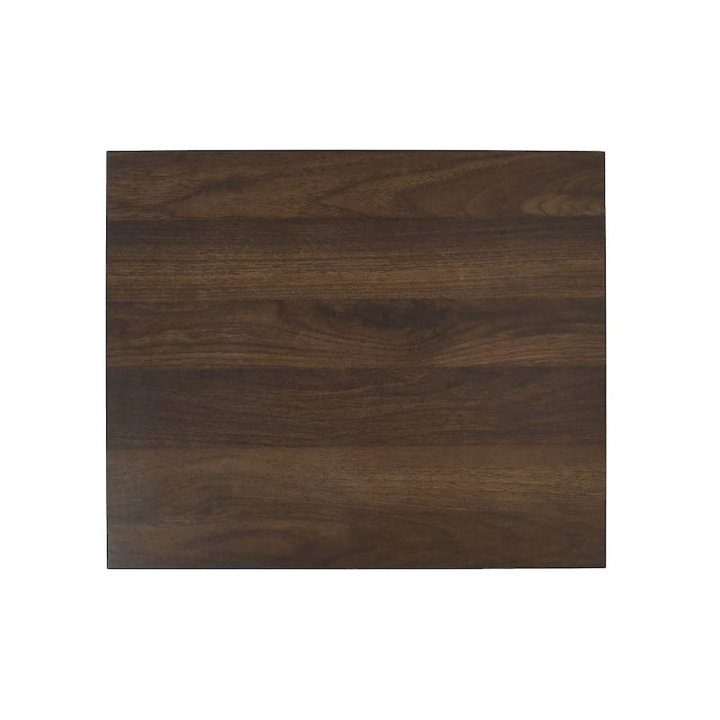Modern 1-Drawer Nightstand by Christopher Knight Home