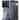 Countertop Reverse Osmosis Water Filter System with Alkaline Remineralization Filter and Instant Heating Tech