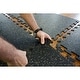 preview thumbnail 10 of 32, Mats Inc. iFlex Interlocking Recreational Floor Tiles, 24" x 24"