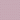Laura Ashley Whitebrook Mulberry Purple Wallpaper