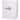 Barska 4.48 Cu. Ft. Biometric Fireproof Safe