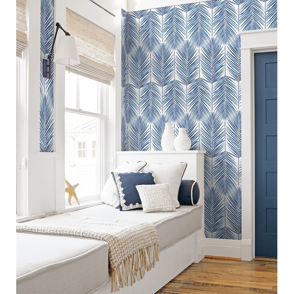 where can i buy wallpaper