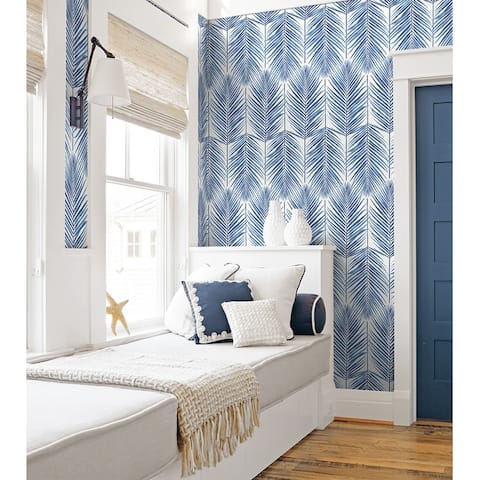 Buy Wallpaper Online At Overstock Our Best Wall Coverings Deals