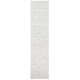 preview thumbnail 83 of 84, SAFAVIEH Tulum Shima Moroccan Boho Distressed Rug