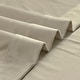 preview thumbnail 11 of 11, Exclusive Fabrics Simply Velvet Room Darkening Curtains 2 Panels Set - Velvet Window Curtains for Living Room & Bedroom