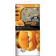 preview thumbnail 6 of 4, The Garfield Movie Wall Decals by RoomMates