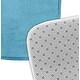 preview thumbnail 7 of 9, Life + Ball Bath Mat