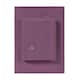 Option Plum