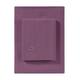 Option Plum