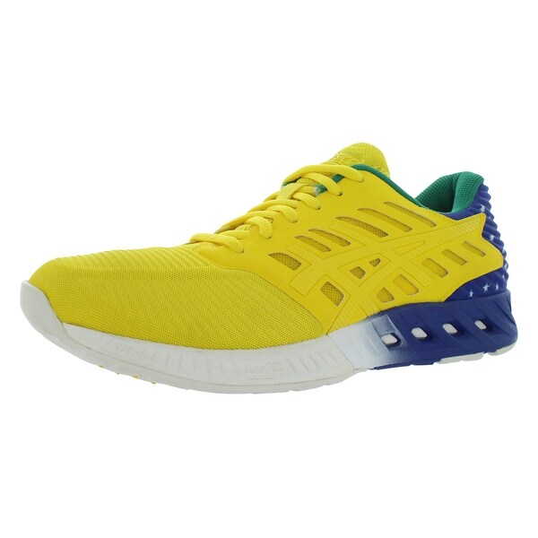 asics chaussures de running fuzex country pack asics chaussures de running fuzex country pack