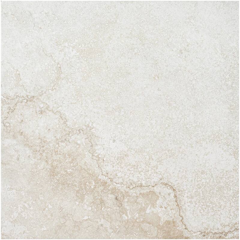 Ackland AKLNPWES24X24M-PL Westvale 24" x 24" Square Exterior Paver