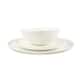 Option White