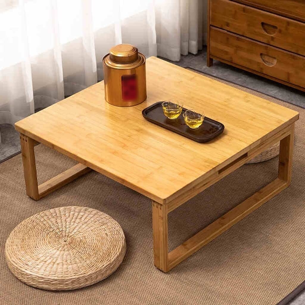Foldable-Low-Table-Bamboo- Foldable-Low-Table-Bamboo-