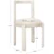 Option White/Ivory