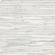 preview thumbnail 21 of 19, SAFAVIEH Handmade Flatweave Montauk Gjyle Casual Cotton Rug
