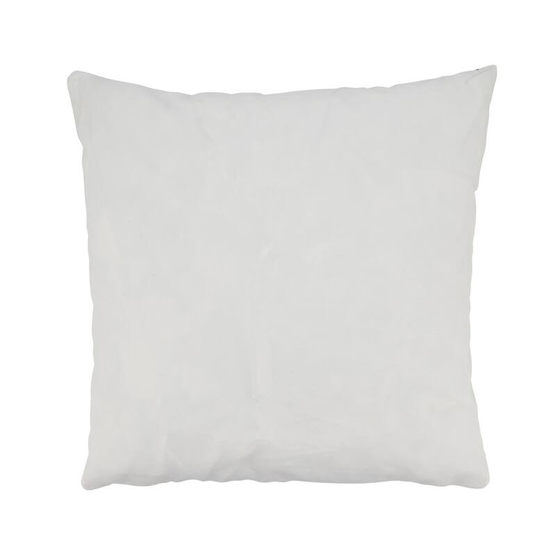 Fresh Harvest Avocado Haven Outdoor Poly Filled Throw Pillow