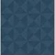 Option Denim Blue