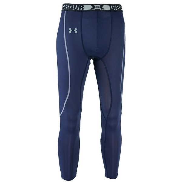 under armour cold gear navy blue