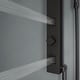 preview thumbnail 6 of 31, VIGO Orchid 2-Jet Retro-fit Shower Panel System with Shower Head and Handheld Shower