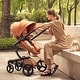 preview thumbnail 28 of 27, Xari Max Stroller - N/A
