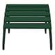Option Dark Green