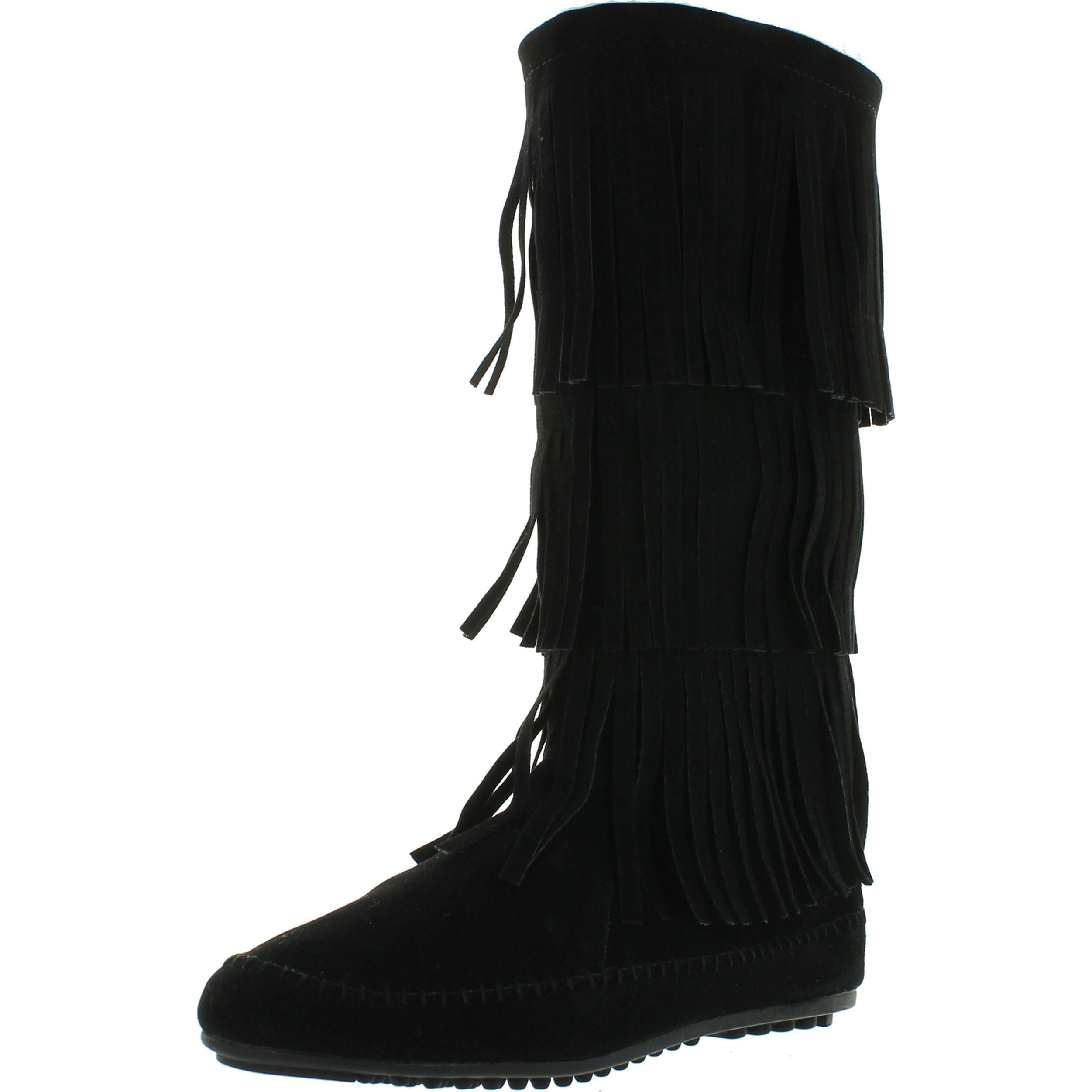 nature breeze boots