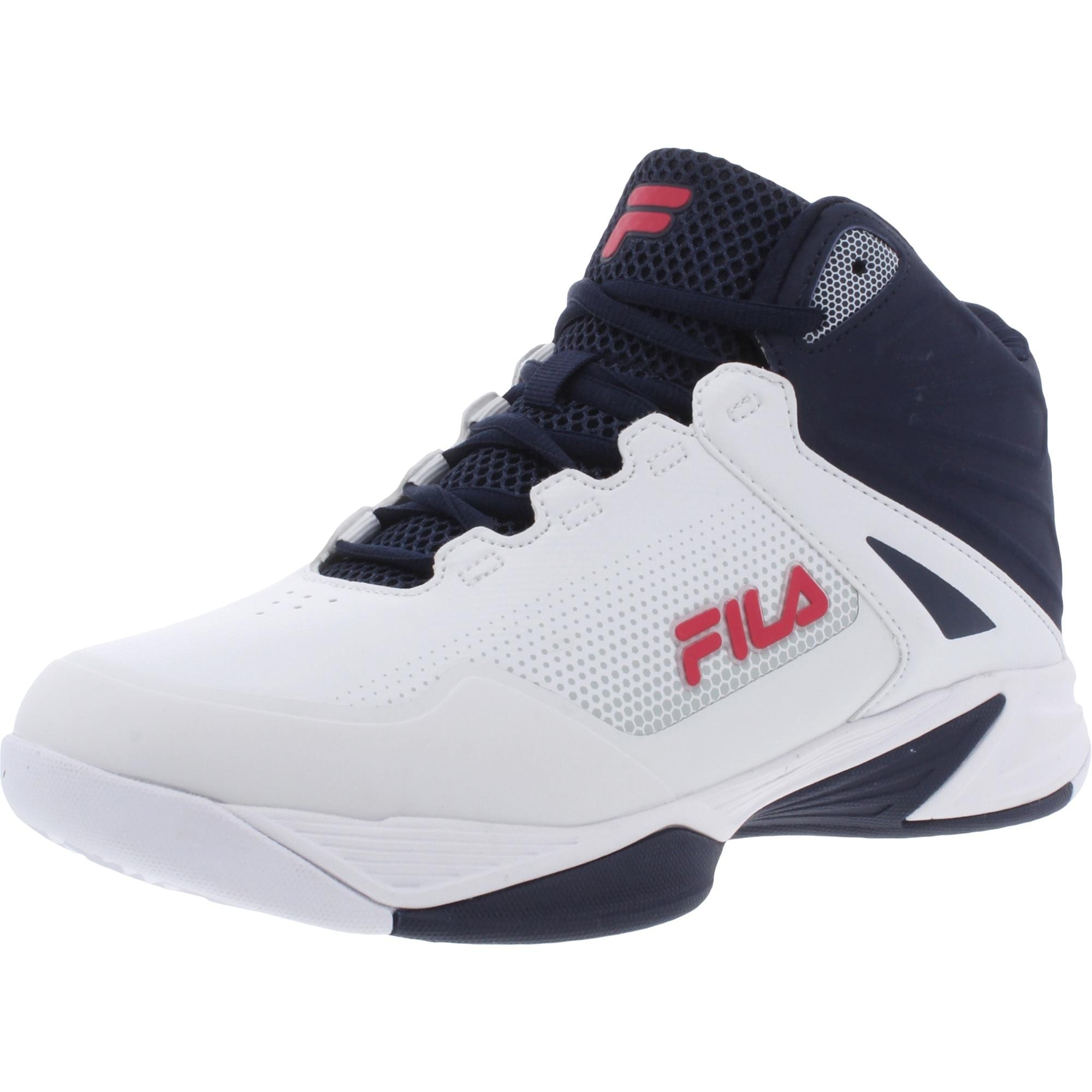 Fila torranado 8 clearance