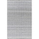 preview thumbnail 2 of 26, Beltran Country Area Rug