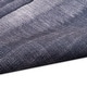 preview thumbnail 24 of 60, Calvin Klein Launder Indoor Abstract Area Rug