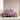 Betsey Johnson Garden Floral Pink Bonus Reversible Comforter Set
