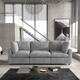 Option Grey