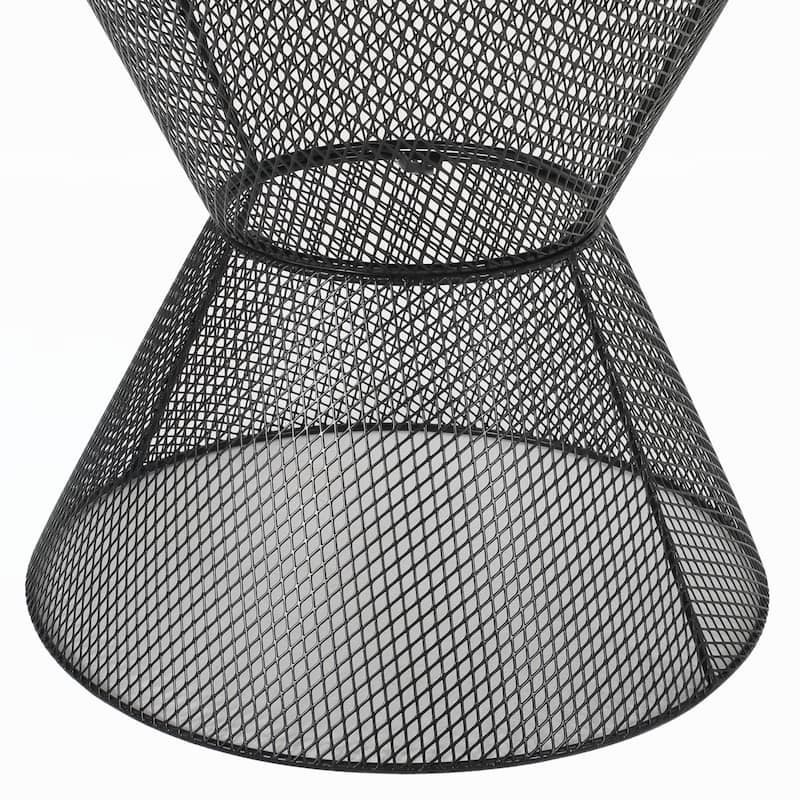 outdoor SIDE TABLE