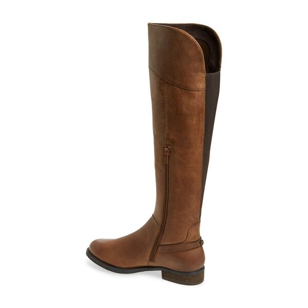 steve madden marianne boot