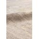 preview thumbnail 69 of 136, Pasargad Home Turkish Oushak Wool Area Rug