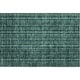 preview thumbnail 78 of 132, Premium Washable Super Soft Stripe Ombre Mayfield Rug