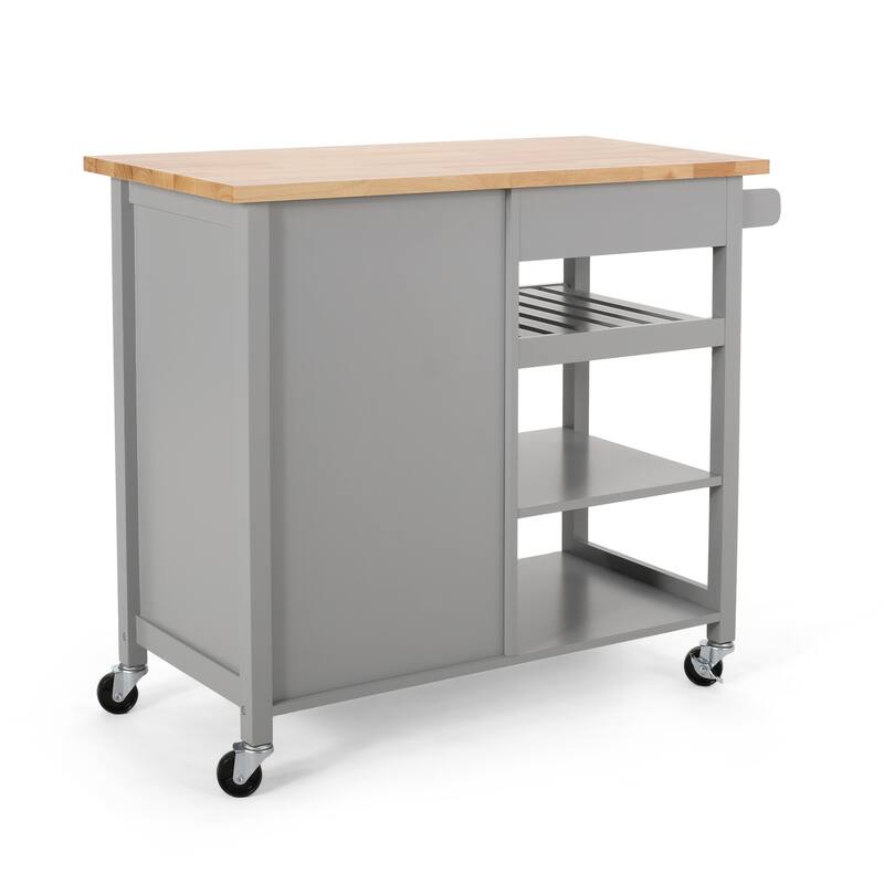 Kitchen Cart for Home