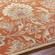 preview thumbnail 23 of 85, Livabliss Caesar Updated Traditional Oriental Area Rug