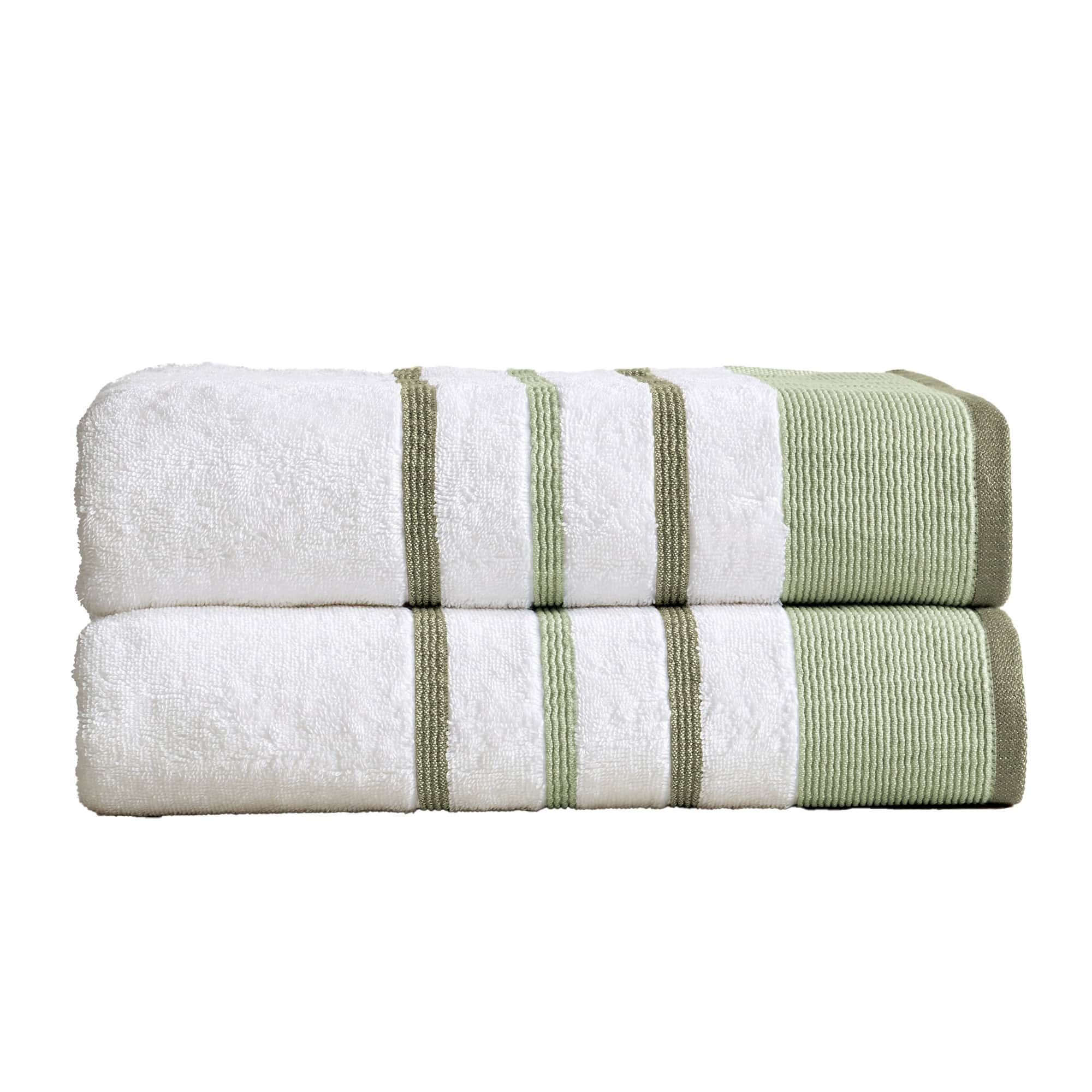 Option Desert Sage Green / Moss Green.