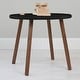 preview thumbnail 8 of 56, Taylor & Olive Poppy Kids Table