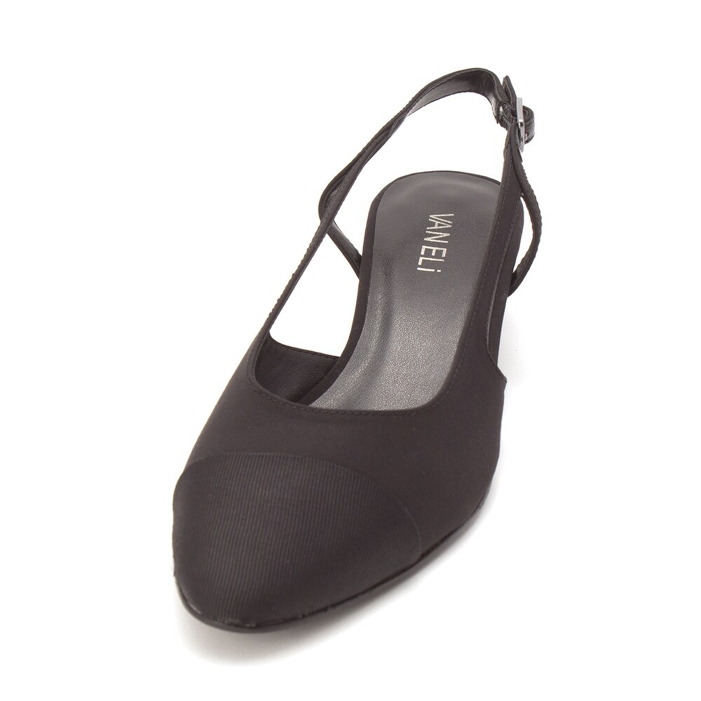 vaneli aliz shoes