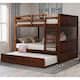 Option Walnut